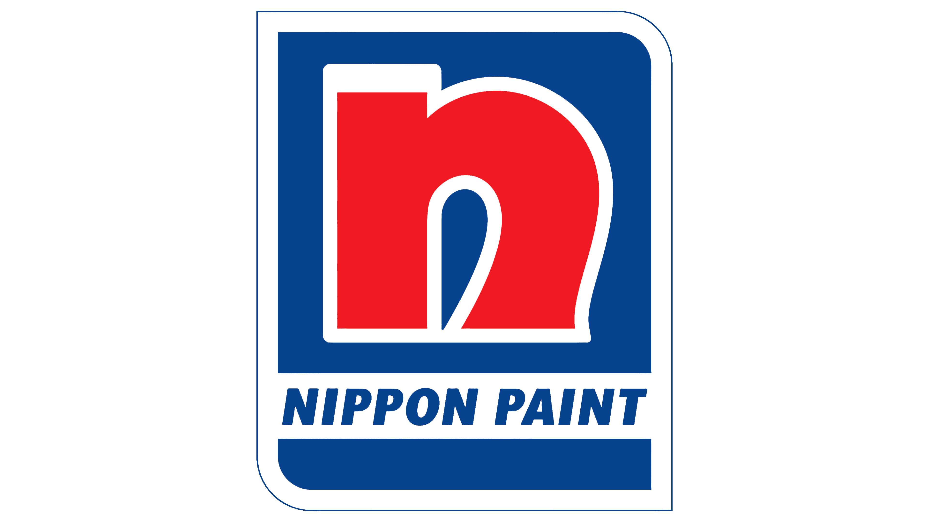 17 Best Paint Brands in India | Best Paint for Home
