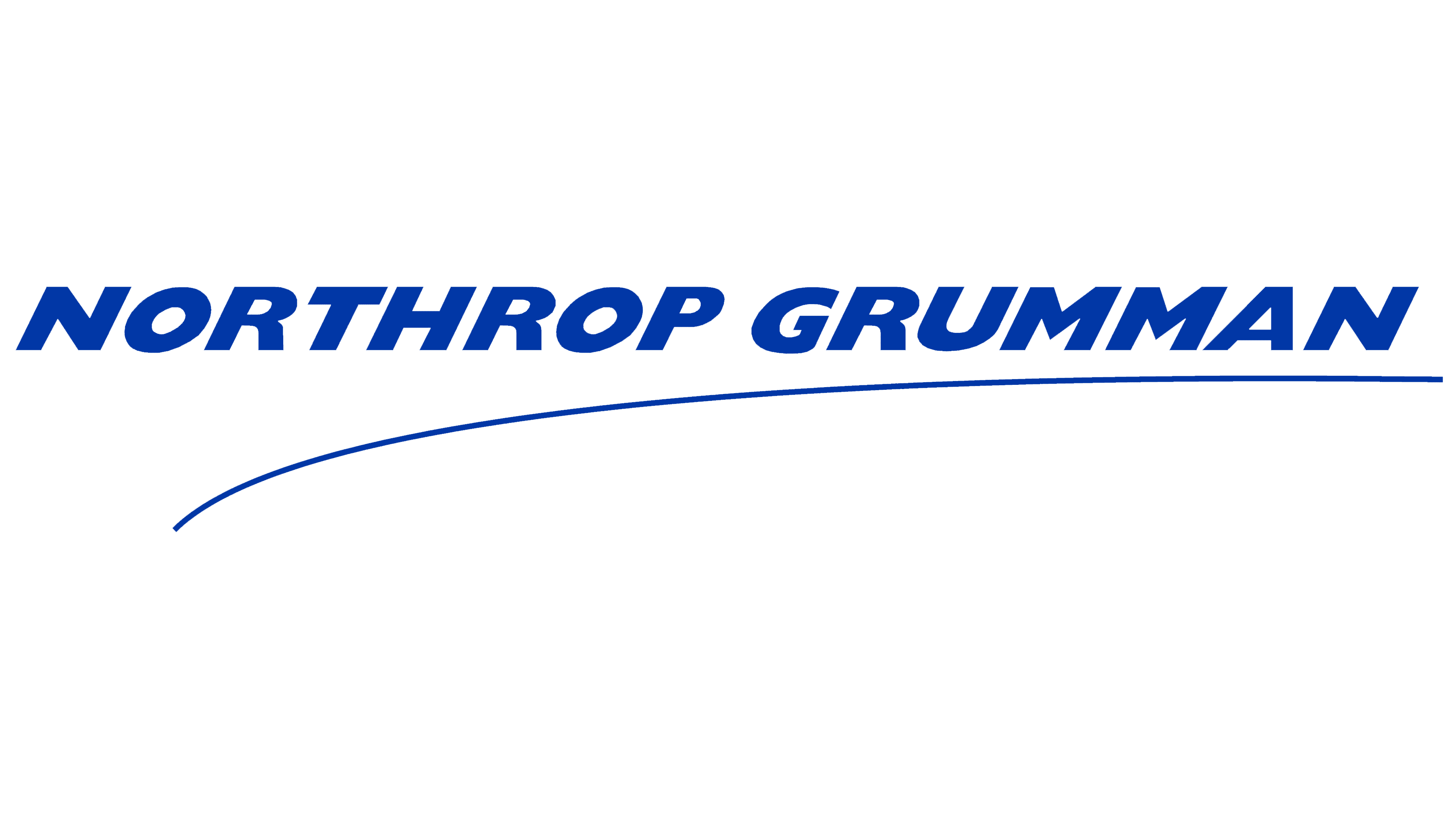 Northrop Grumman Logo Symbol Meaning History Png Brand
