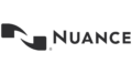 Nuance Logo