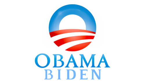 Obama Emblem