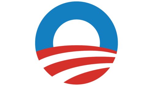 Obama Logo