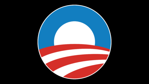 Obama Symbol