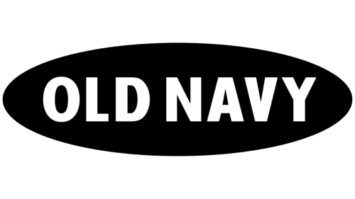 Old Navy Symbol