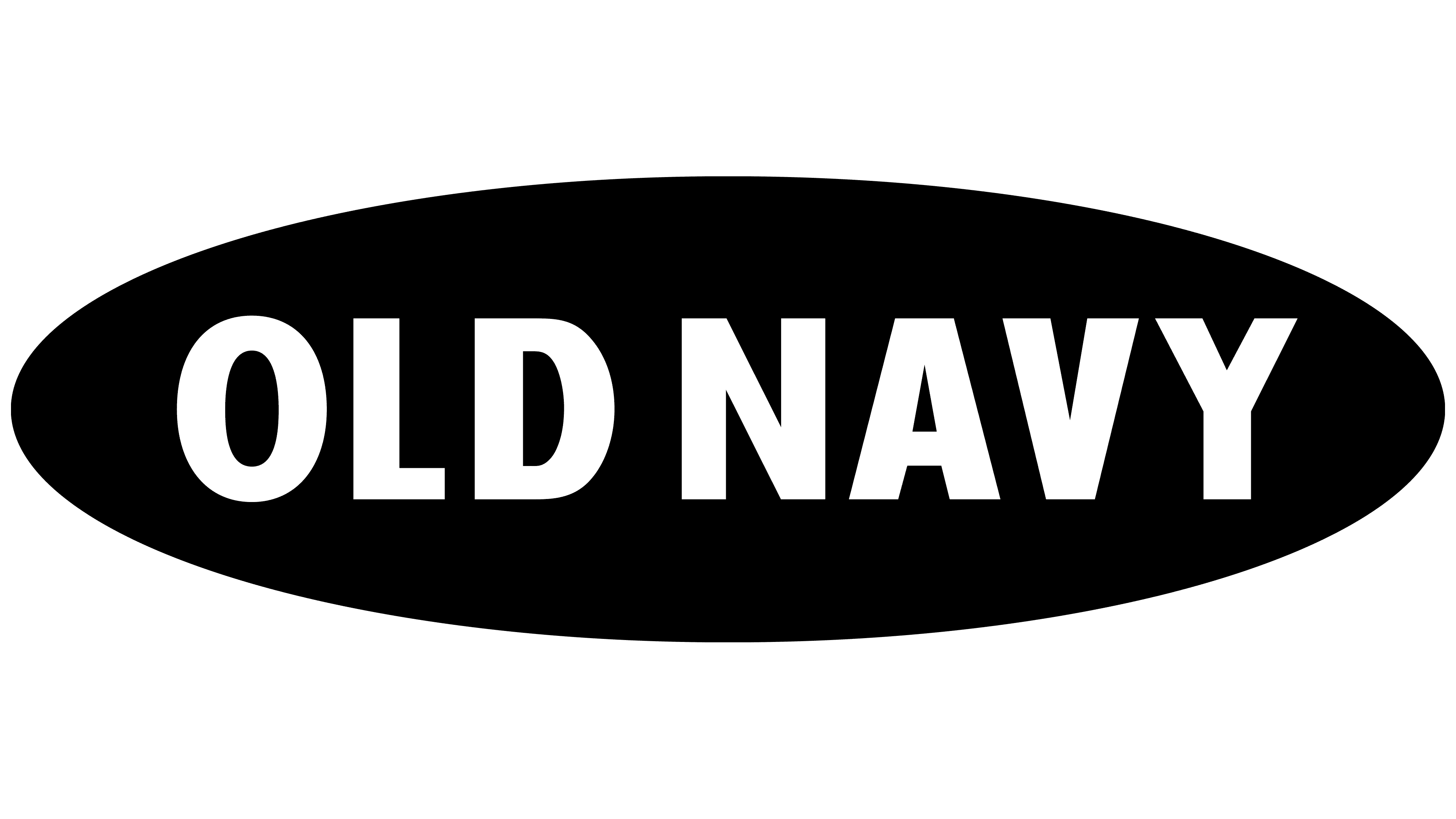 Old Navy Logo, symbol, meaning, history, PNG, brand