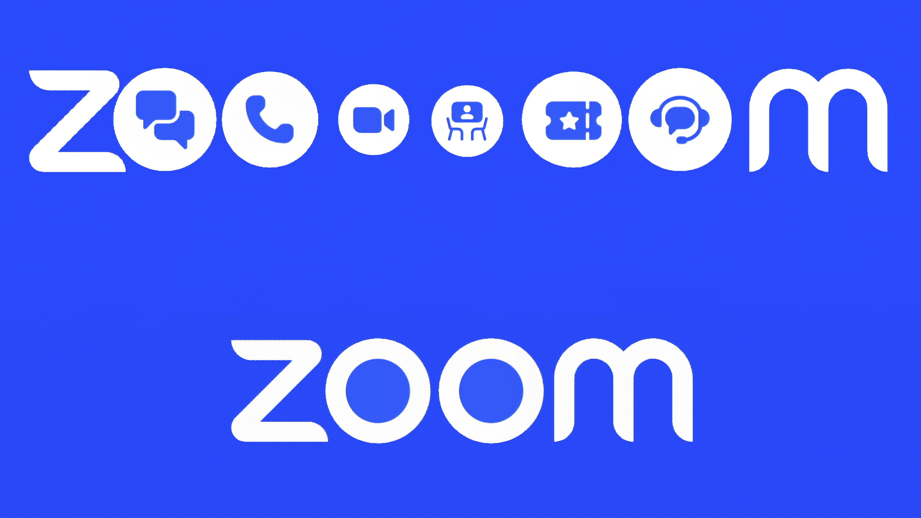 Zoom Celebrates As It Gets Pan India Telecom Licence.