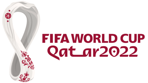 2022 FIFA World Cup logo