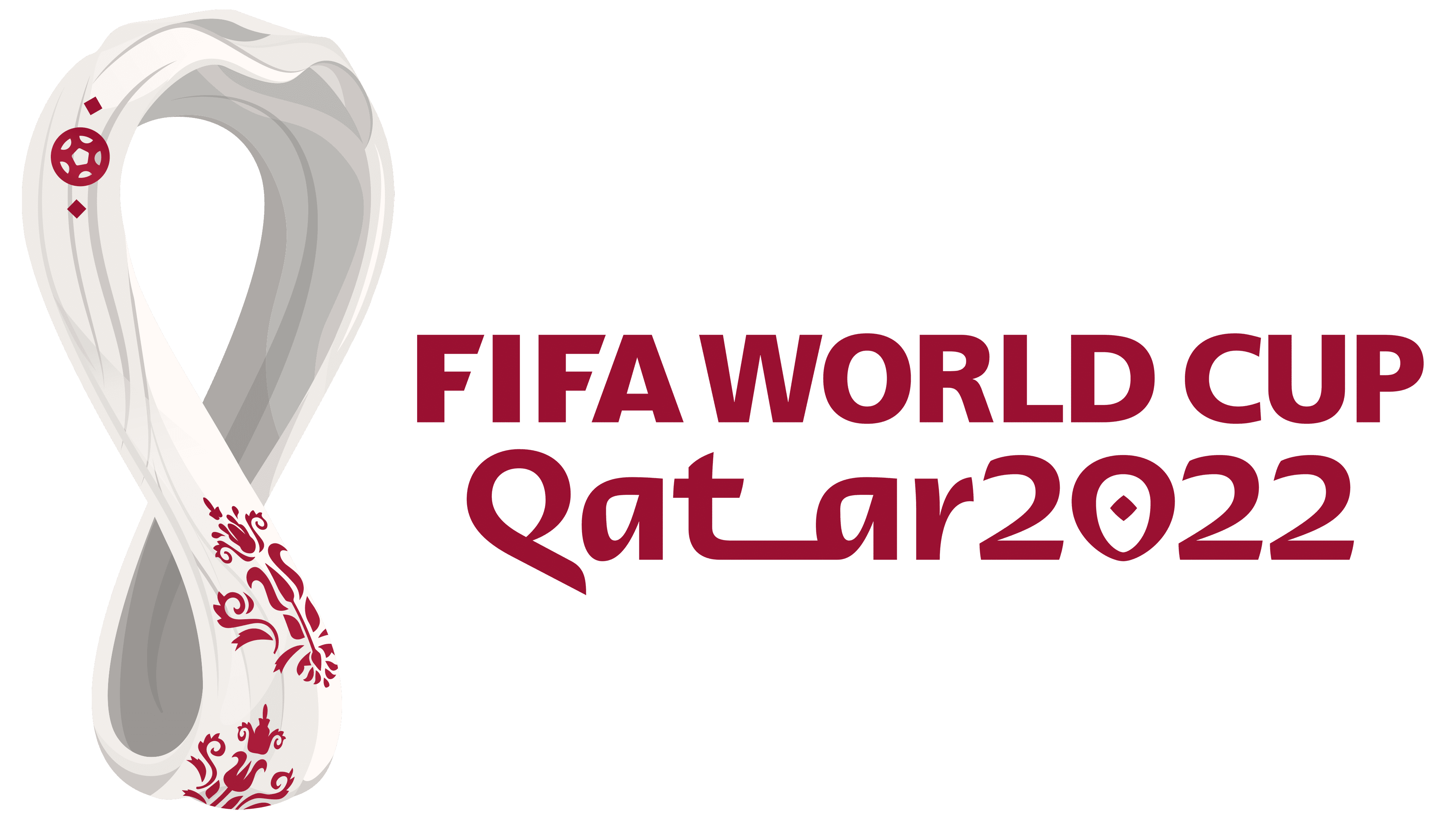 The 2022 FIFA World Cup logo: what it consists of and what it ...