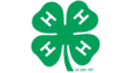 4h Logo