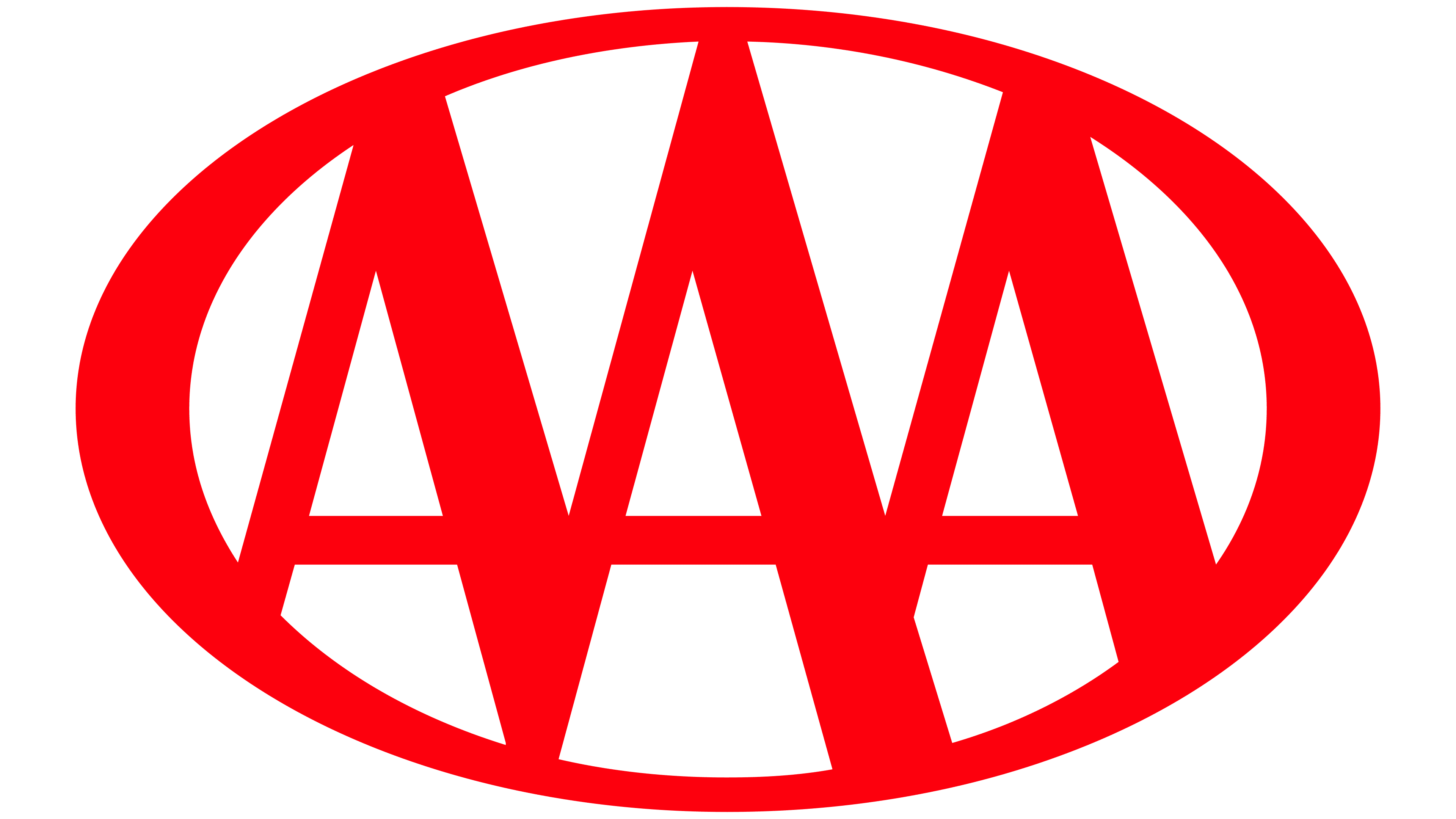 aaa michigan travel agency