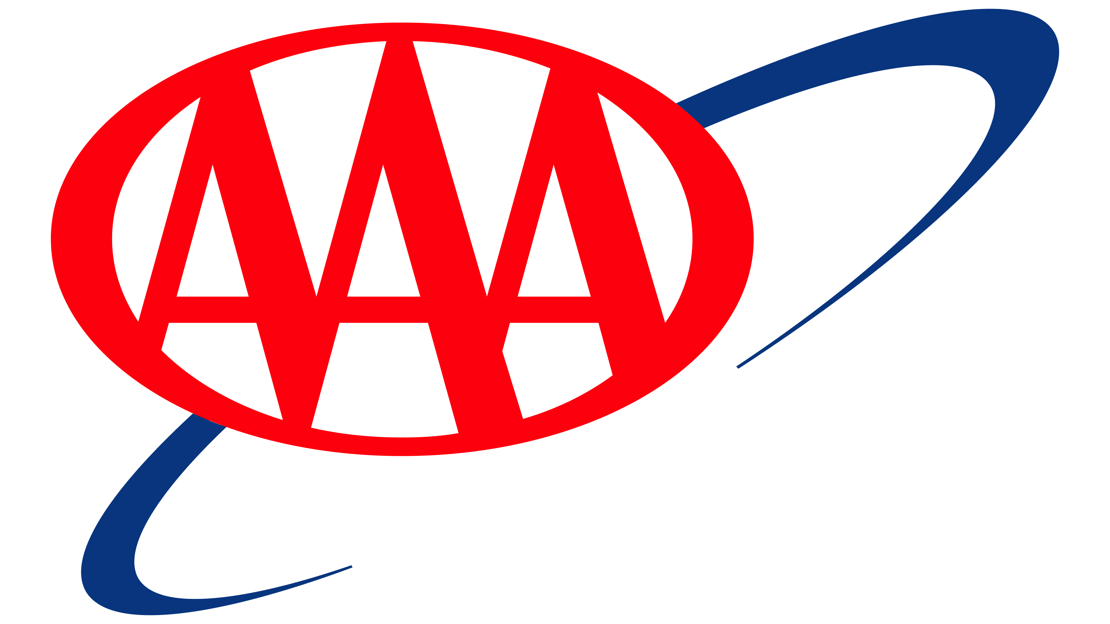 AAA Insurance: Trusted Coverage and Membership Benefits for Your Peace of Mind
