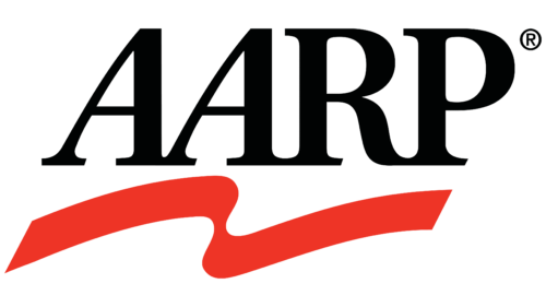 AARP Logo, symbol, meaning, history, PNG, brand