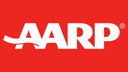 AARP Symbol