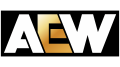 AEW Logo