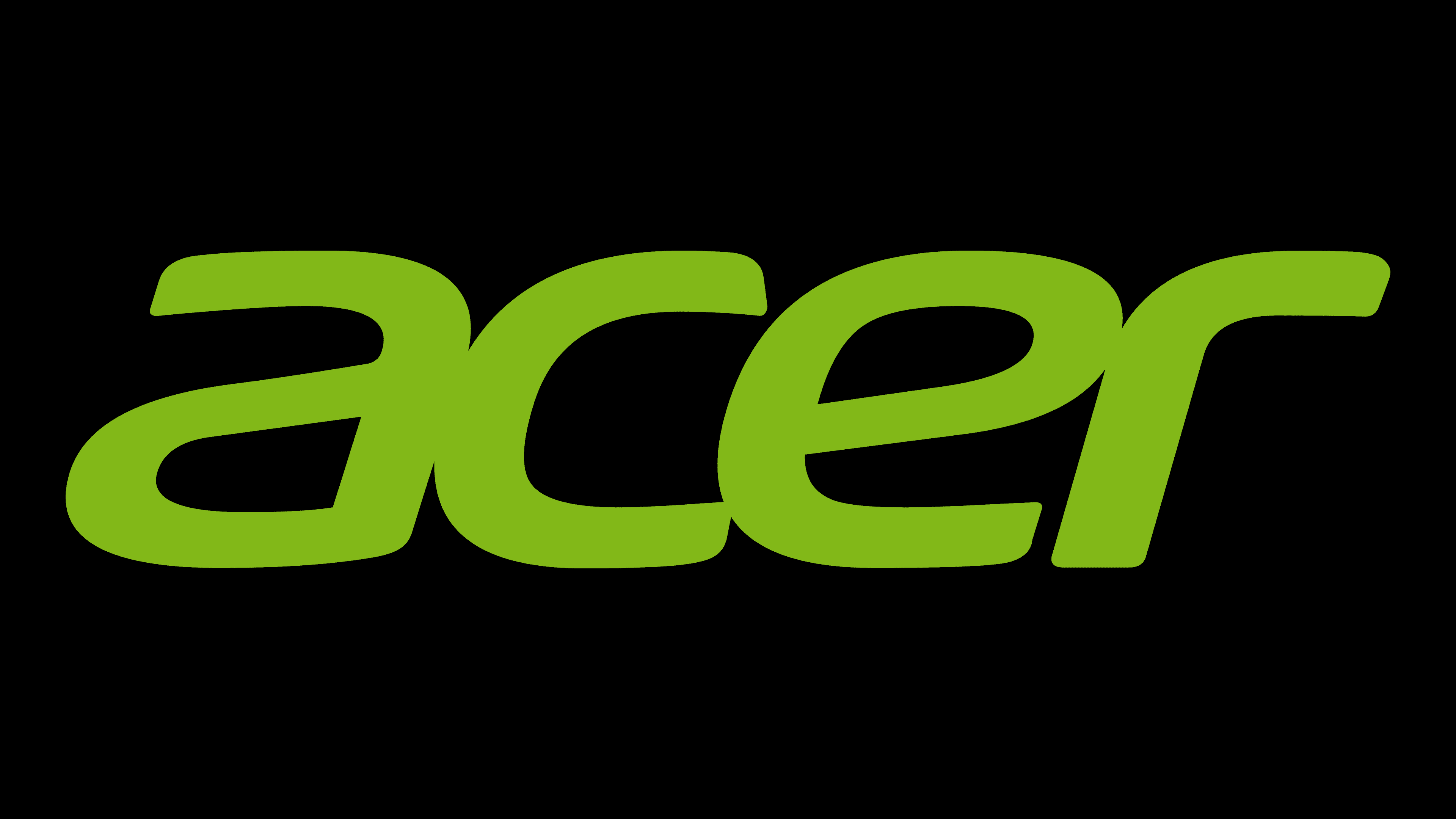 Acer Logo png download - 1200*630 - Free Transparent Laptop png Download. -  CleanPNG / KissPNG