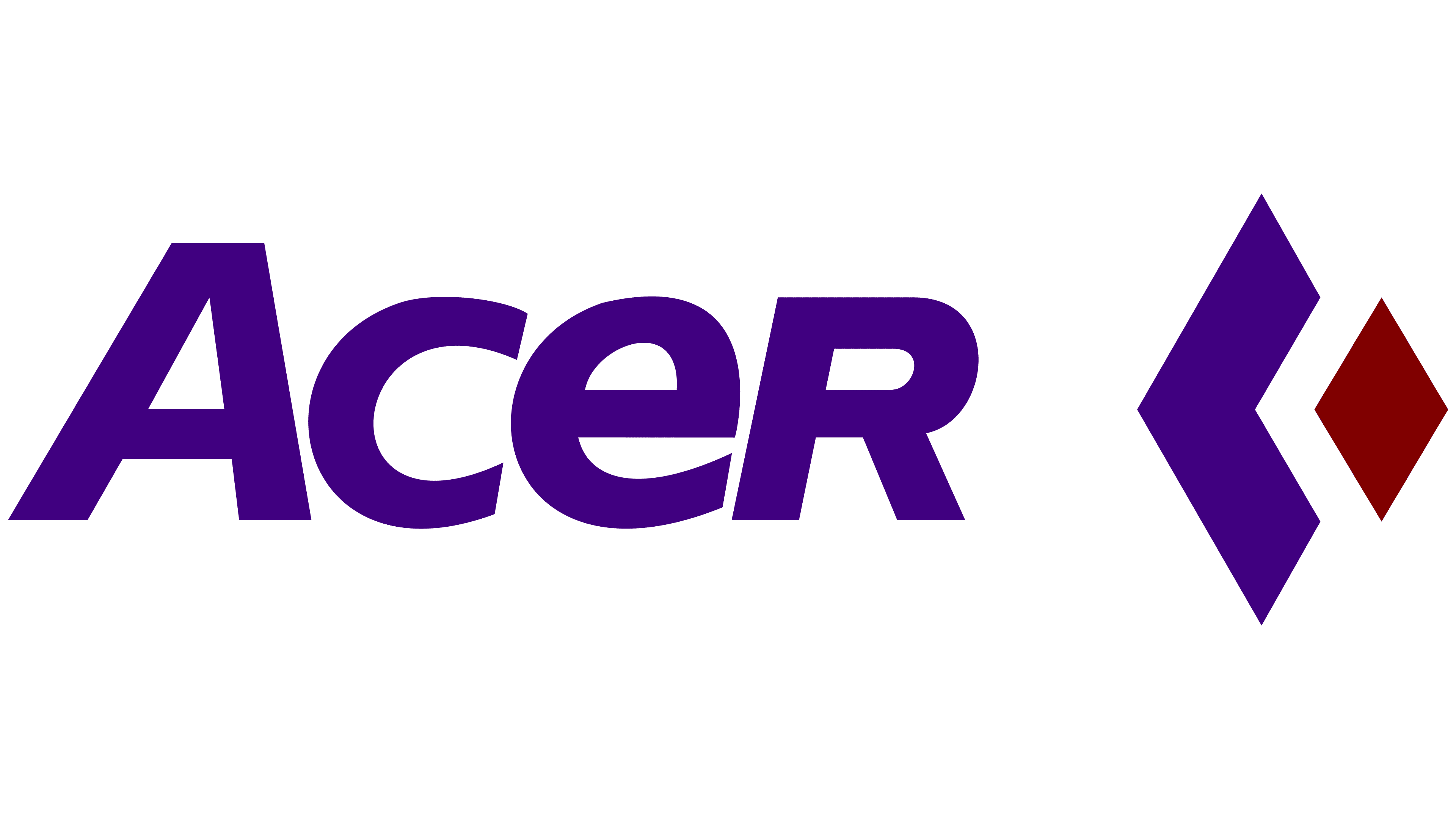 Acer Predator 21x Logo , Png Download - Acer Predator Logo Vector,  Transparent Png - vhv