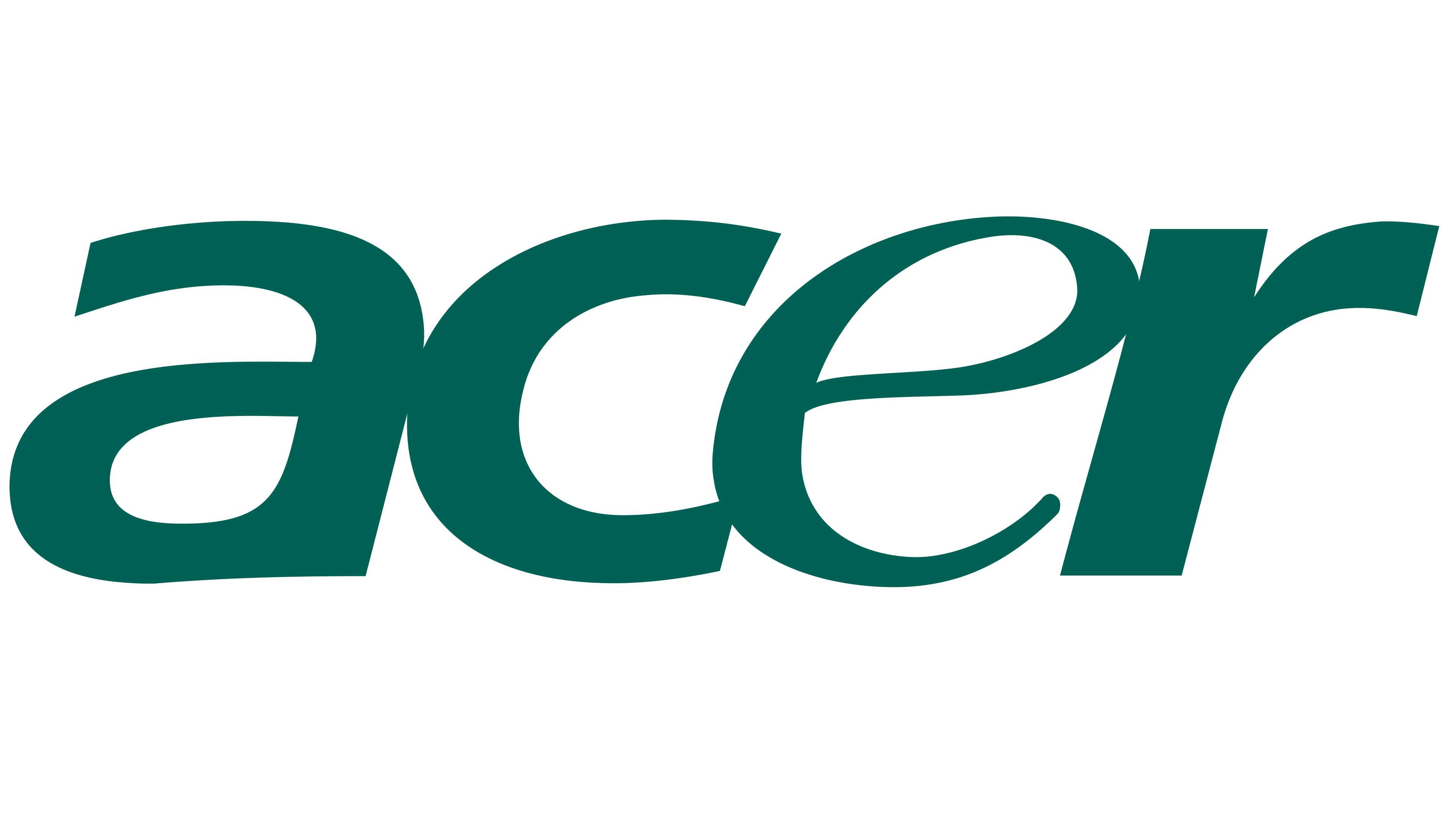 acer logo images