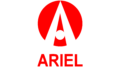 Ariel Logo