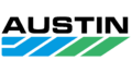 Austin Logo