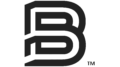 BAMKO Logo New