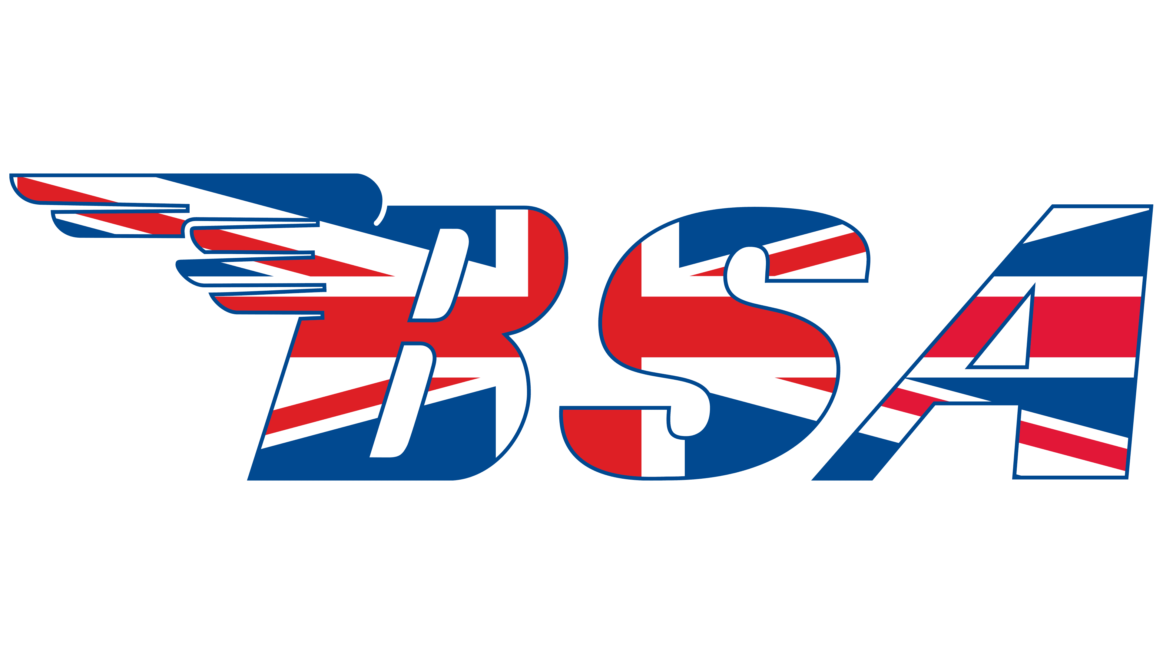 Ecm Bsa Meaning At Dwayne Carson Blog Ecm Bsa Meaning At Dwayne Carson Blog