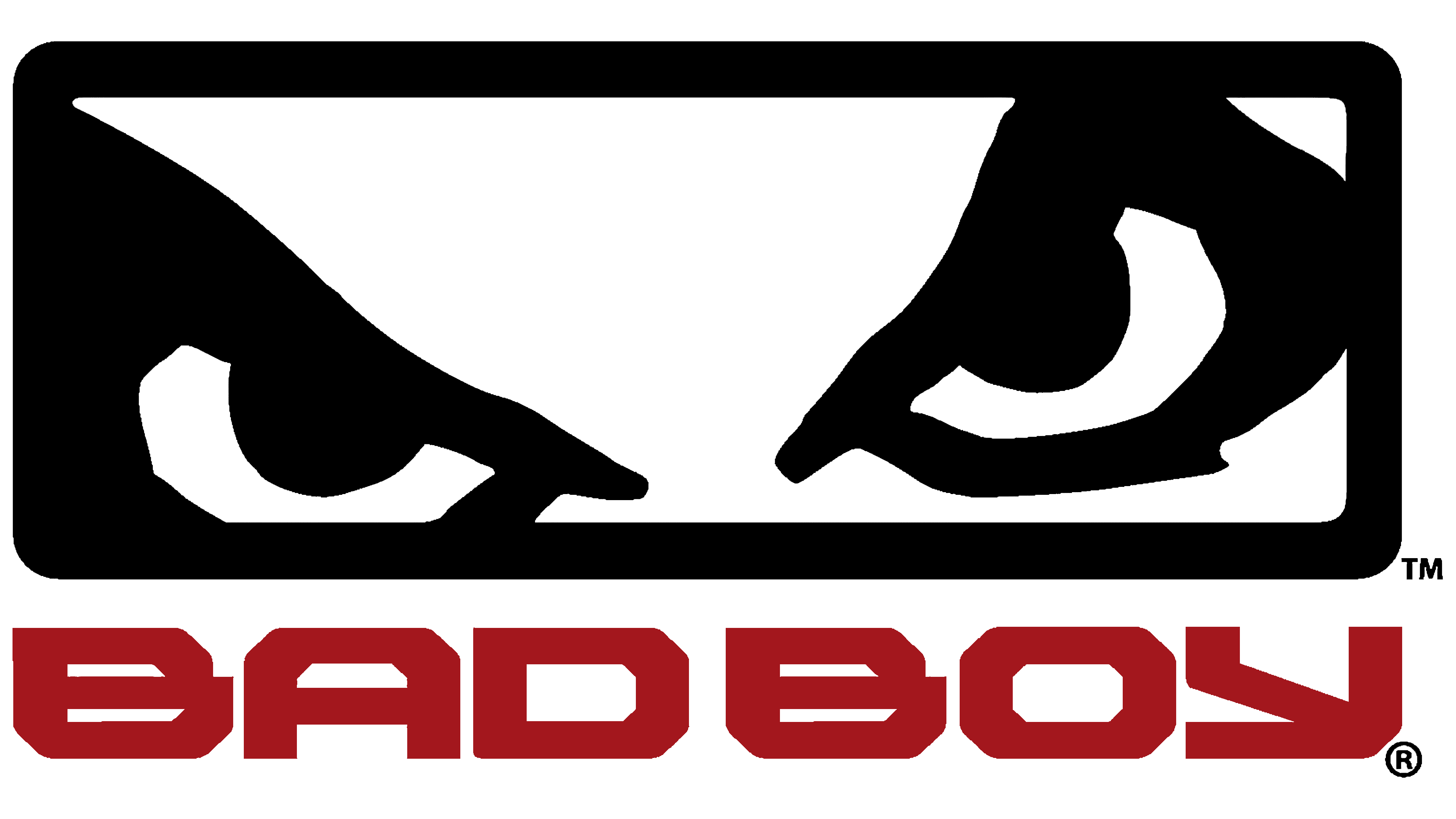 Bad Boy Logo Symbol, Meaning, History, PNG, Brand, 56% OFF