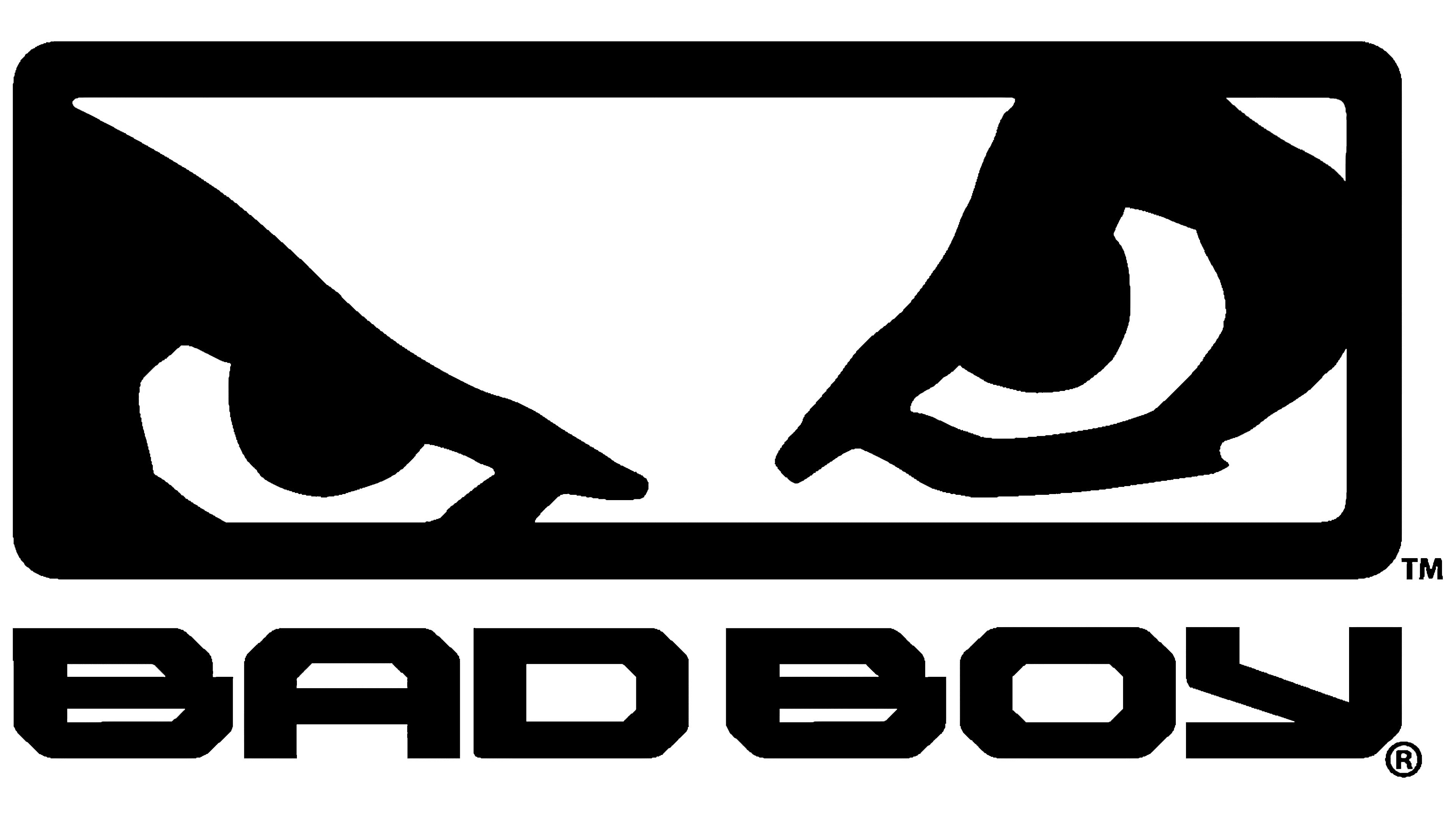 100,000 Bad boy logo Vector Images | Depositphotos