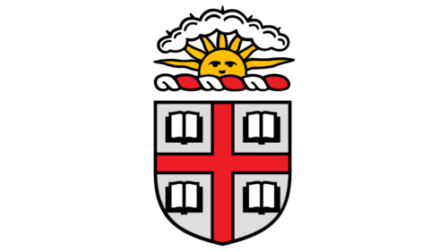 Brown University Symbol