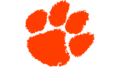Clemson Tigers Logo