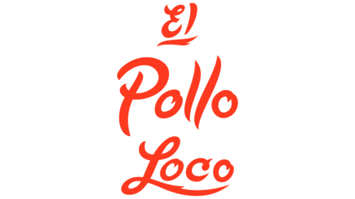 El Pollo Loco Symbol