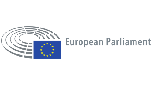 European Parliament Symbol