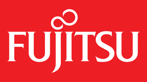 Fujitsu Emblem