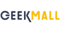 Geekmall Logo