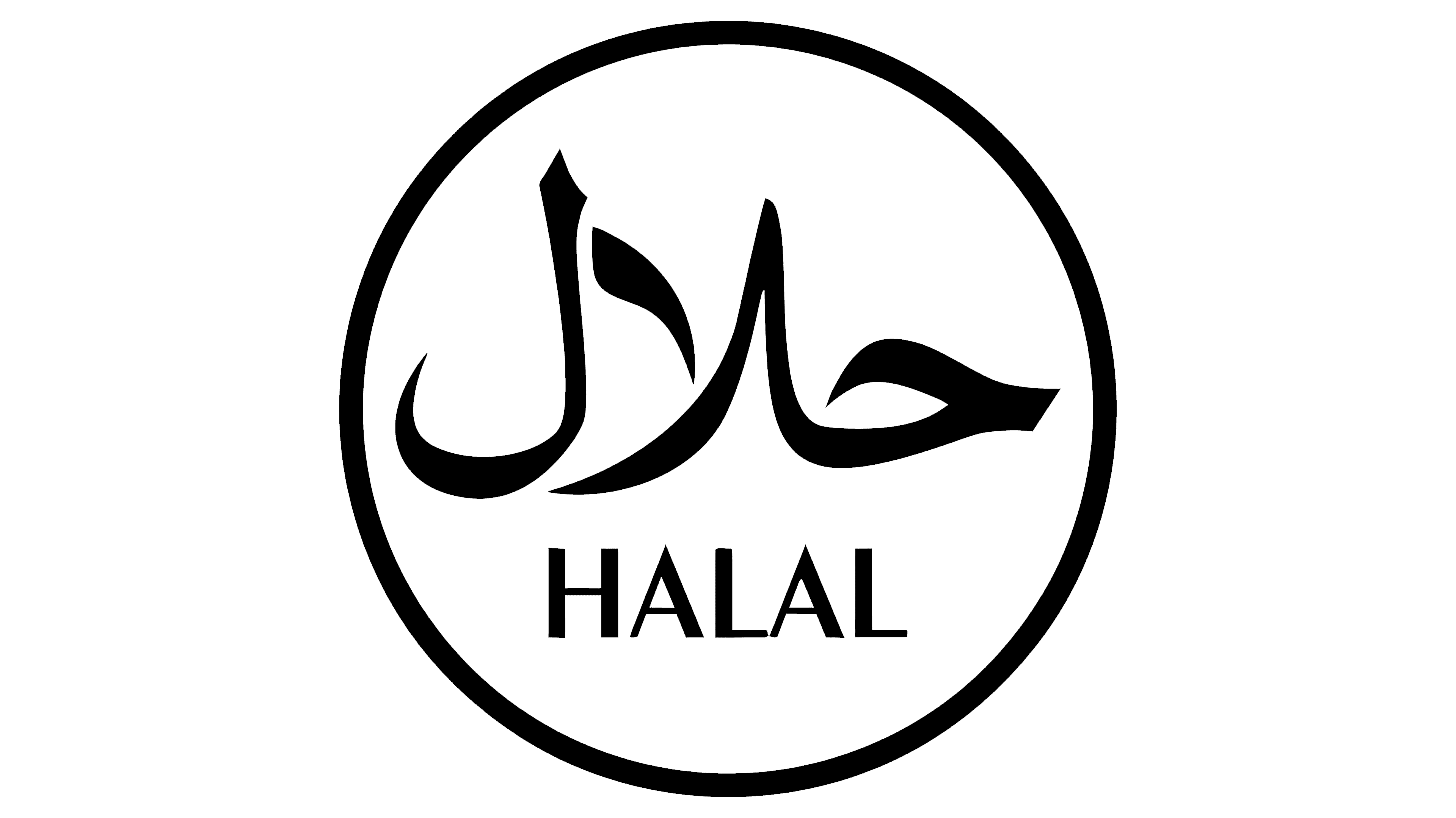 halal-logo-symbol-meaning-history-png-brand