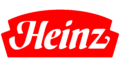 Heinz Logo
