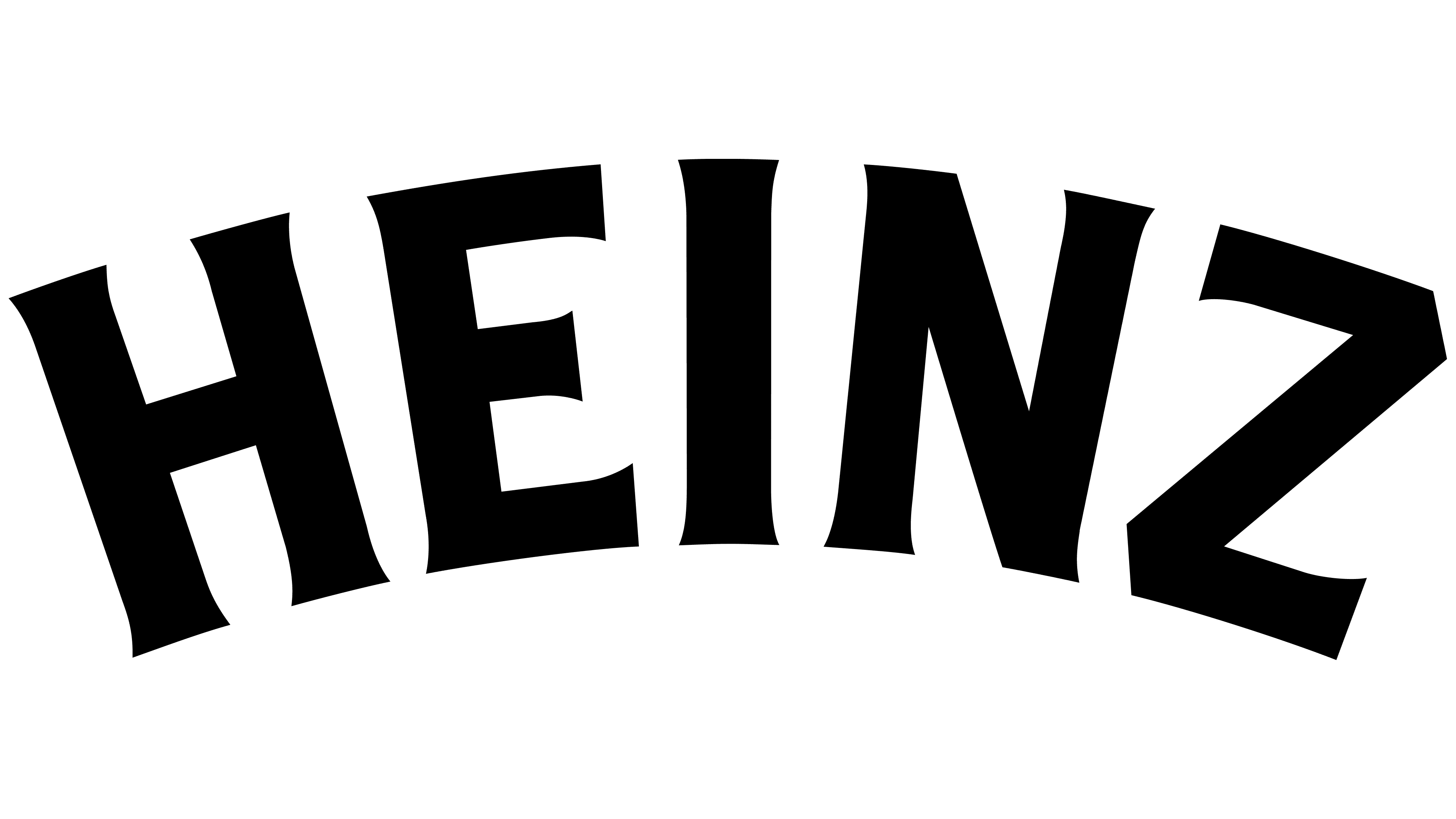 Heinz Logo Png Heinz Verified Away From Home Kraft Heinz Heinz Logo Png Heinz Verified Away From Home Kraft Heinz