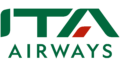 ITA Airways Logo