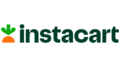 Instacart Logo New