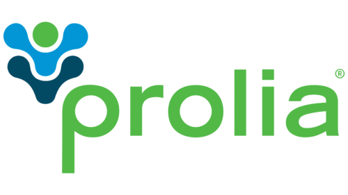 Logo Prolia
