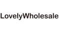 LovelyWholesale Logo