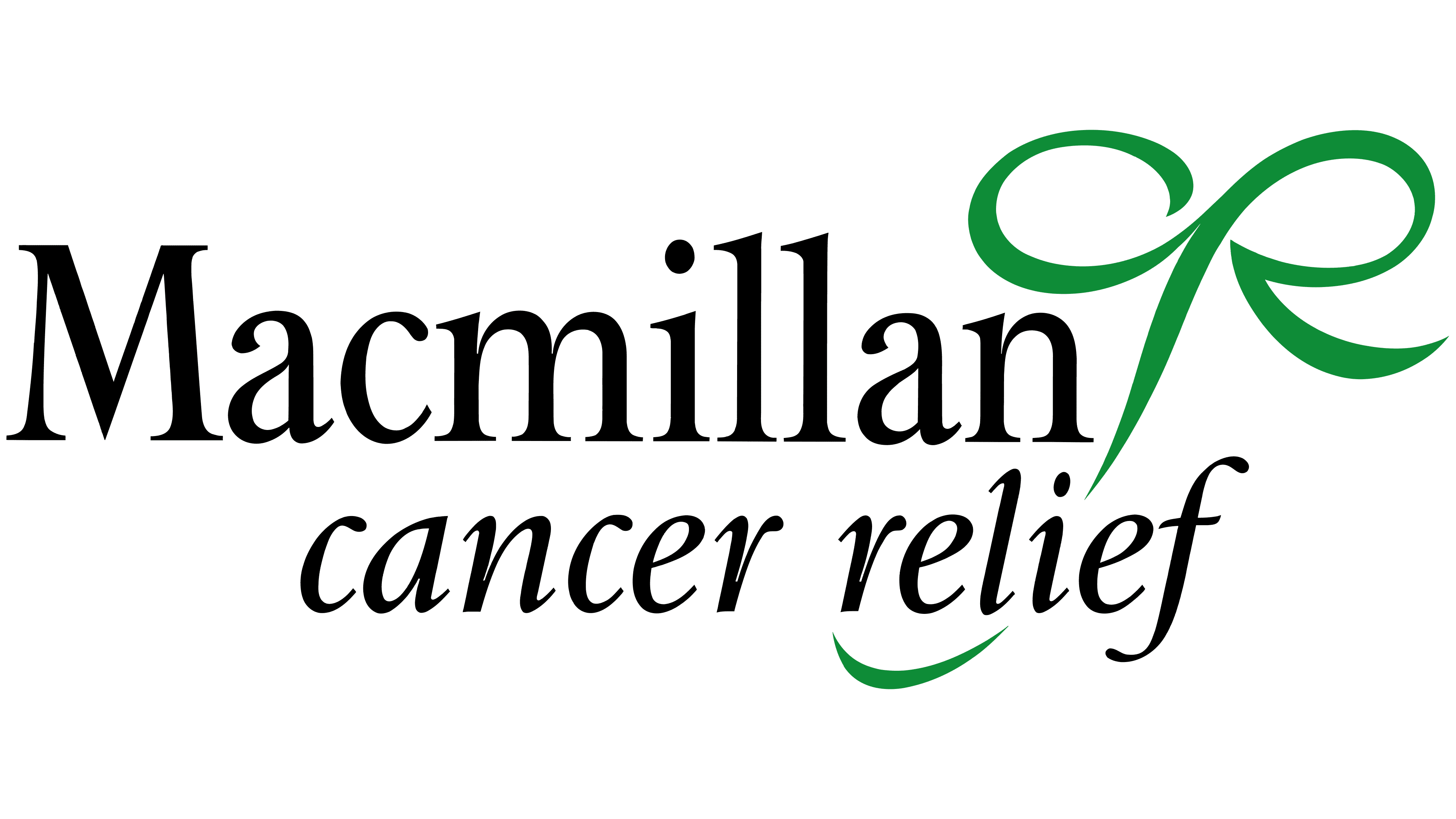 Macmillan Cancer Support Logo Symbol Meaning History PNG Brand