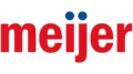 Meijer Logo