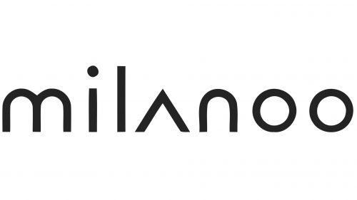 Milanoo Logo