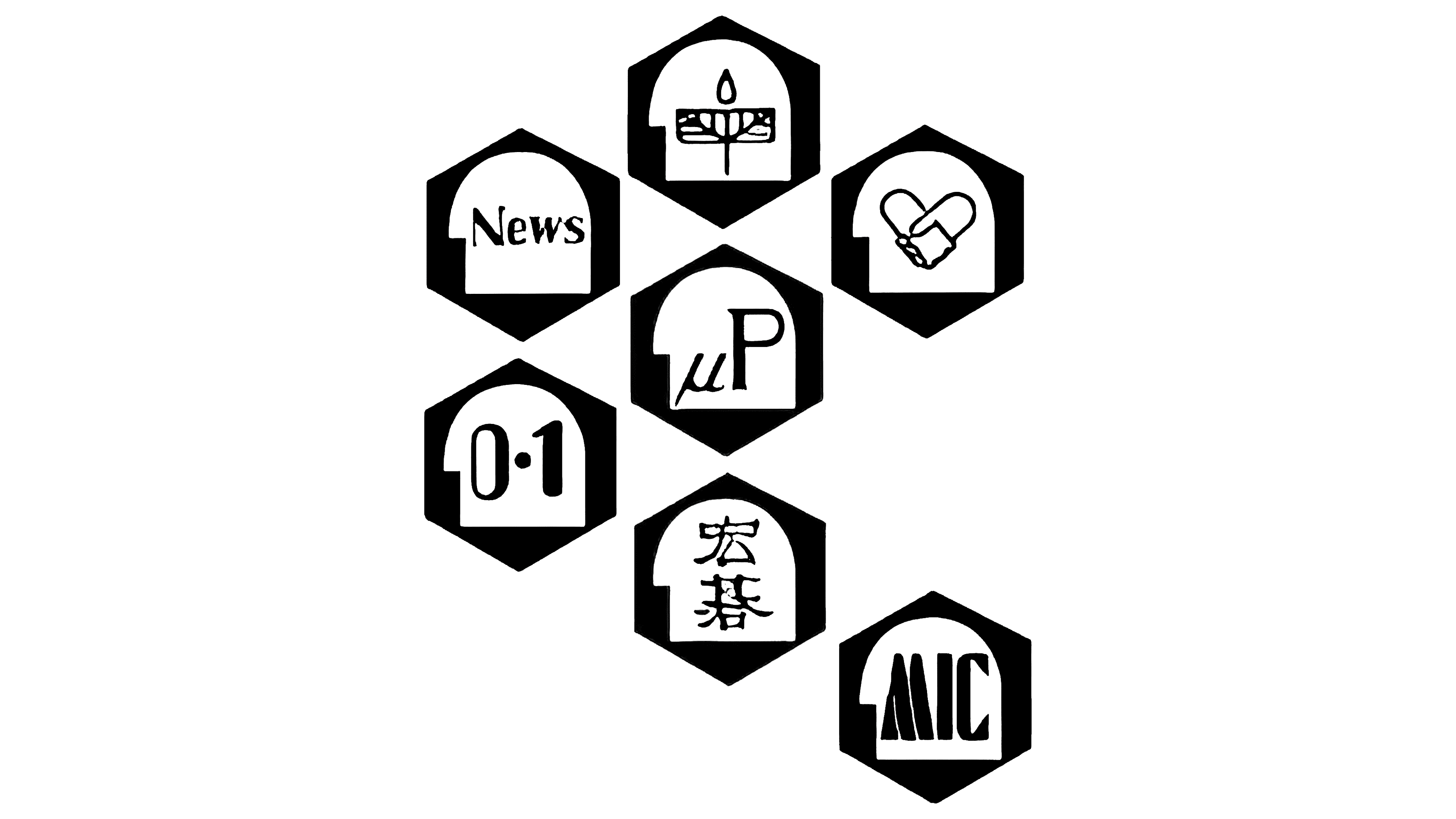 Acer логотип (34 лучших фото)