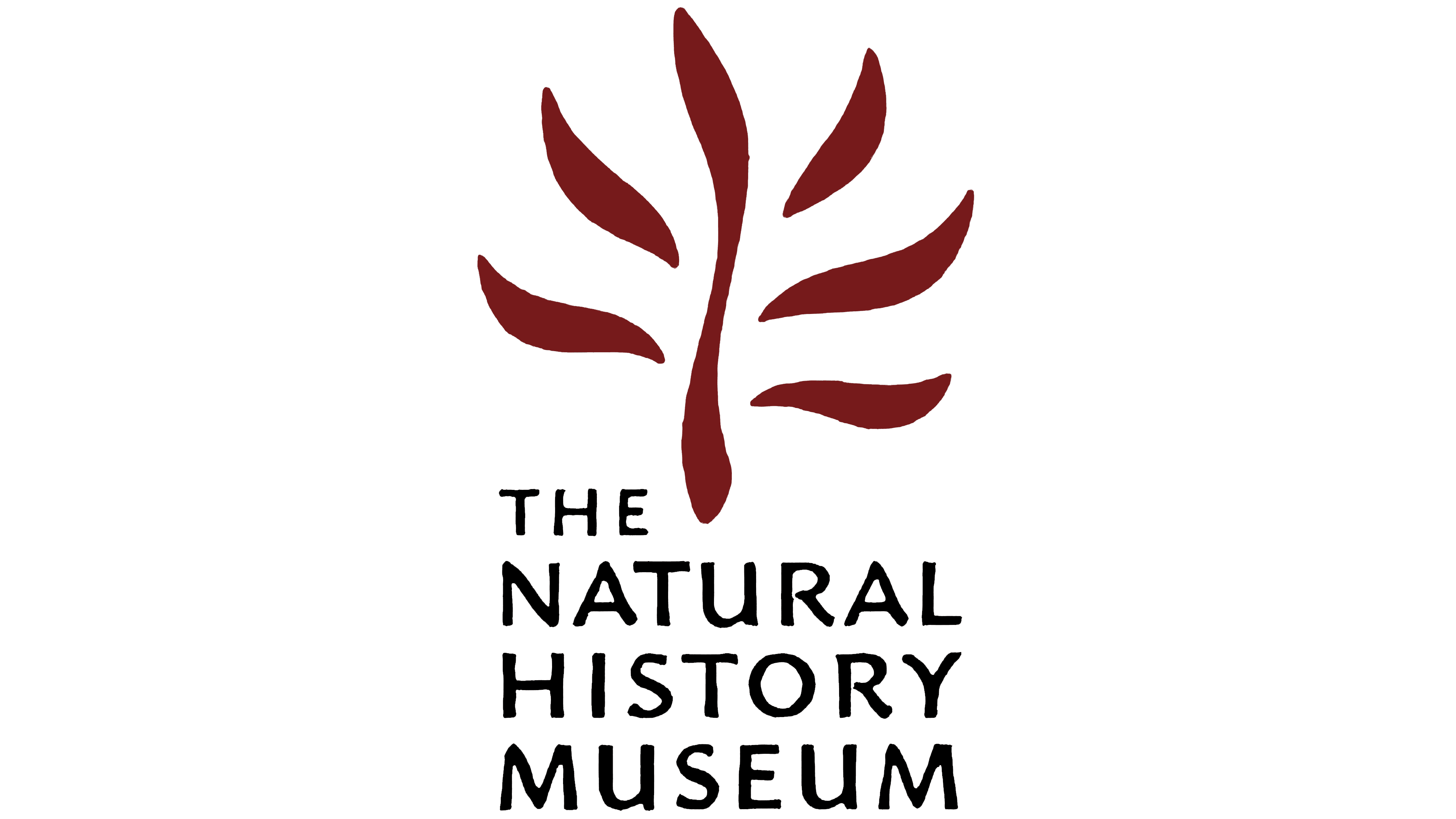 Natural History Museum Logo, symbol, meaning, history, PNG, brand