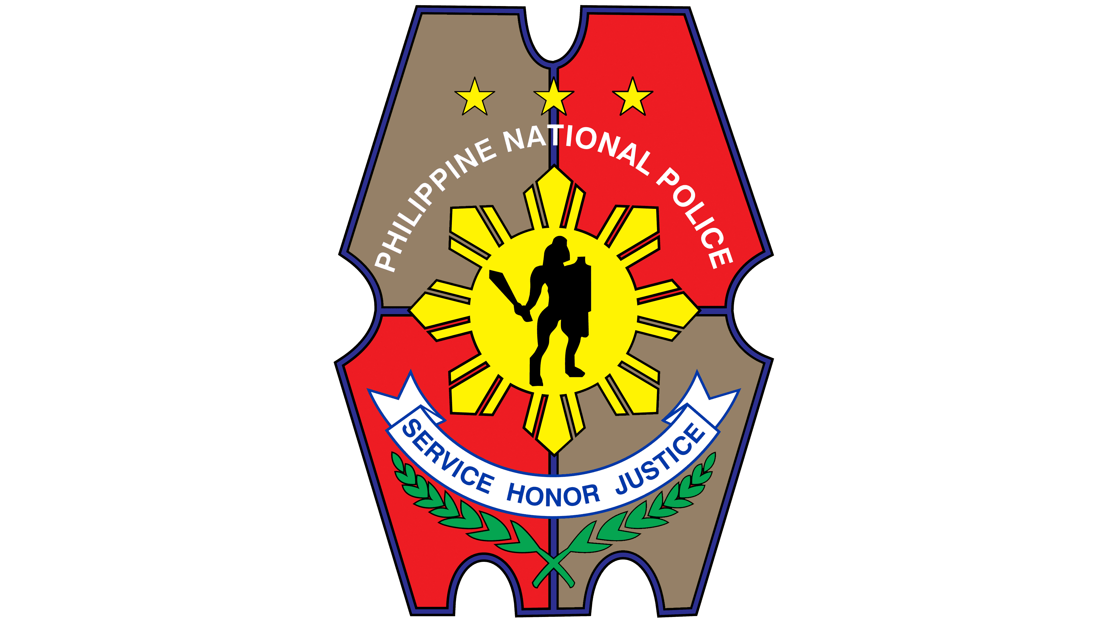 Pnp Santa