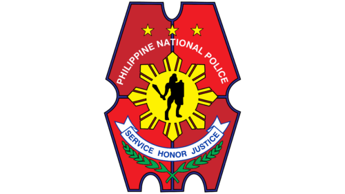 PNP Logo