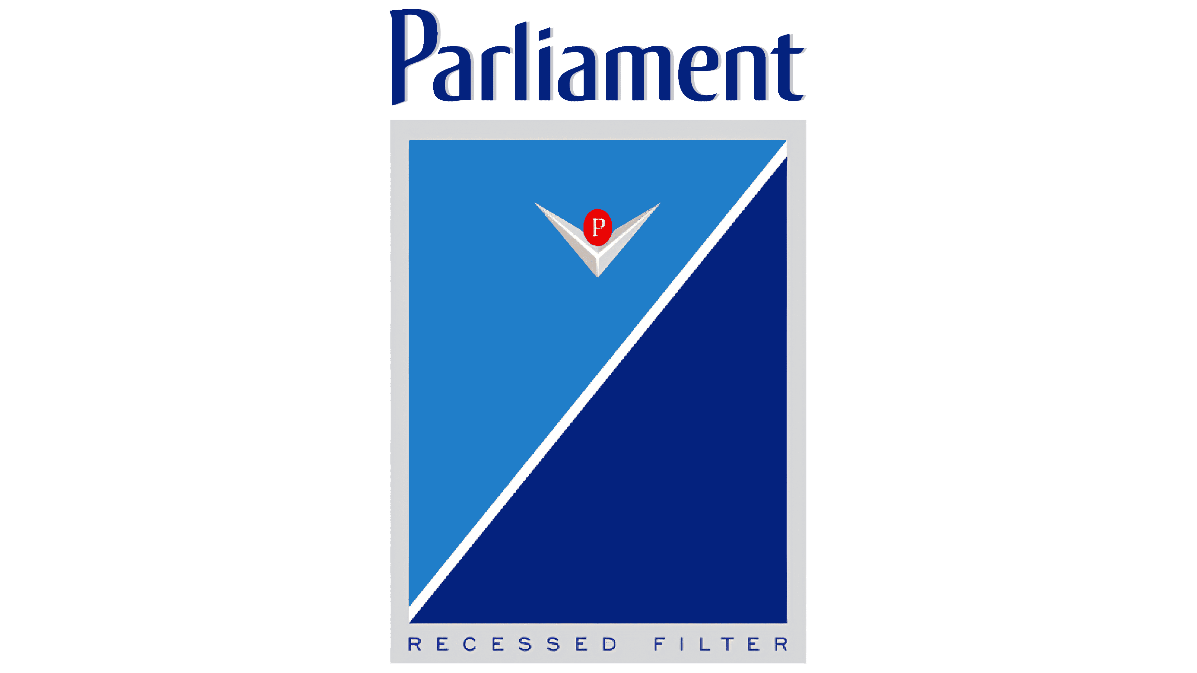 Parliament Logo Symbol Meaning History PNG Brand Parliament Logo Symbol Meaning History PNG Brand