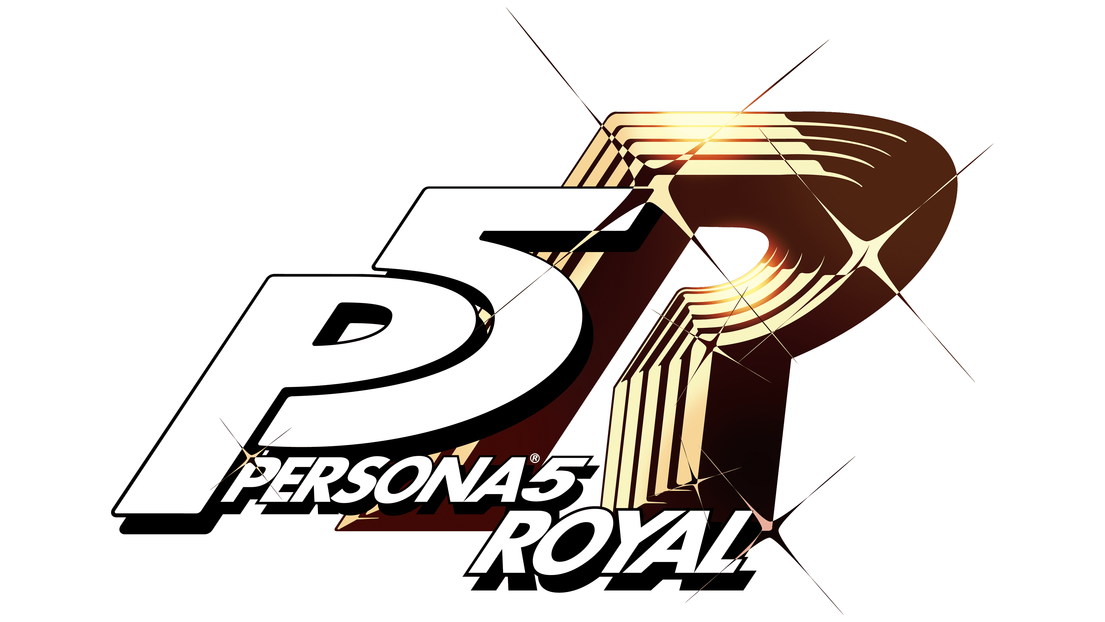 Persona-5-Logo.png