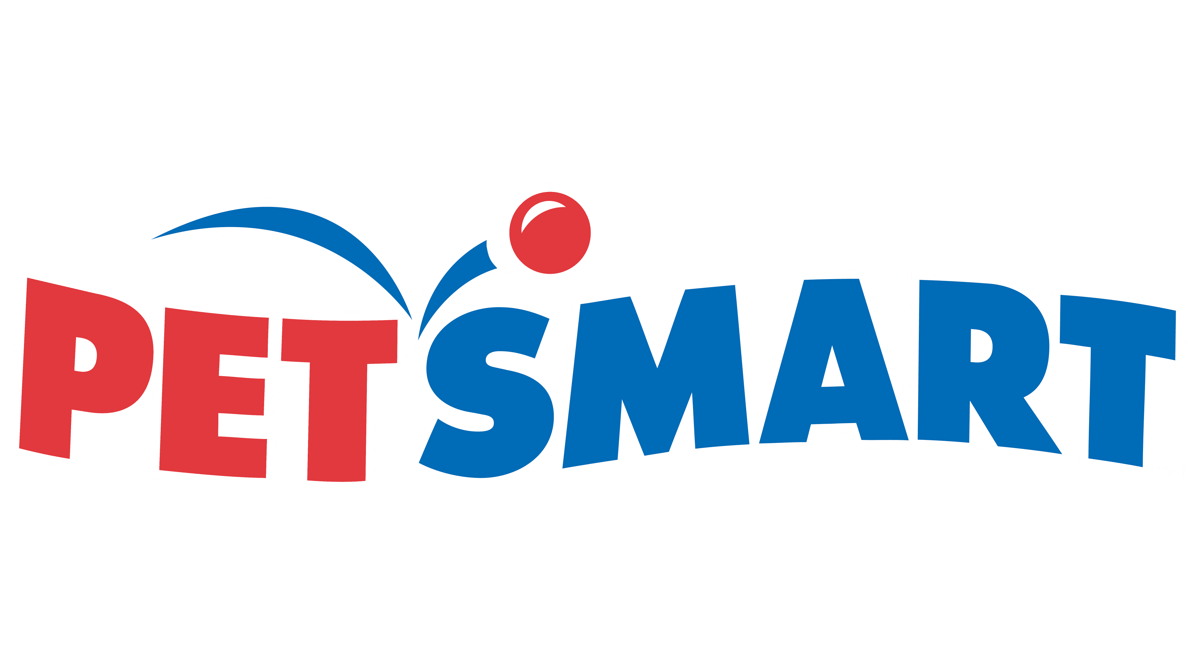 PetSmart Logo, symbol, meaning, history, PNG, brand