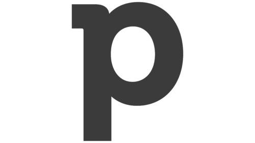 Pipedrive Emblem
